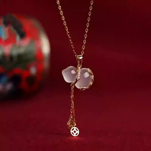 CL���K���J�~�X��Ů�����͹��p������ʽС���߼����i������l