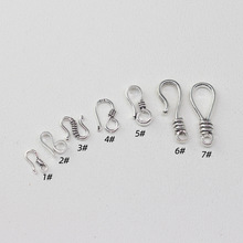 ���y�~S���B�ӿ����������S�� diy�ֹ���ᔿ��Ʒ�ɂ��_�ڿ���