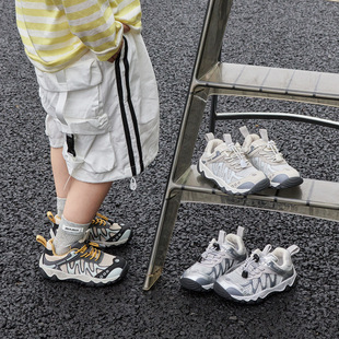 ��ͯ�\��Ь2026���ļ��¿�W���U����Ůͯ�ܲ�Ь�ϵ�Ь�W����ɽЬ