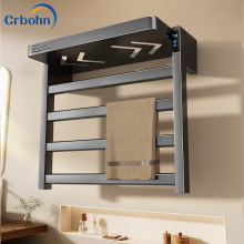 늟�ë�����l���g�������ܼӟ�ë��U��ɚ���ԡ������