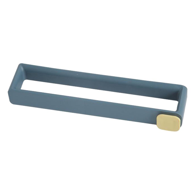 Pin tu baño zapatilla rack Punch-free zapatos montados en la pared rack de almacenamiento multi-capa de almacenamiento de ahorro de espacio de drenaje de la pared