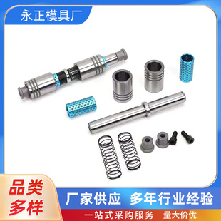 ���ܶ���ģ����SGPWHж��Ó�ϰ�ʮ�ֶ�����A-TRP�L�錧������