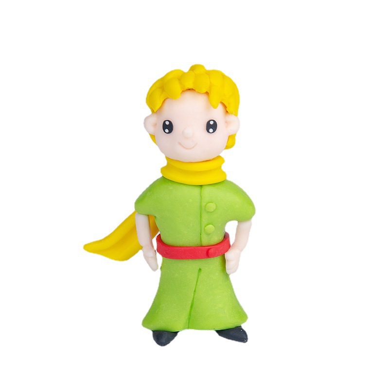 O1CN01xDWxfx1Bs2fRuvUAx_!!0-0-