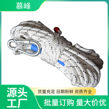 ��ȫ�K ��Ԯ�K �Ծ��K ��䓽z �����K ���������b ���������b