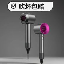 �Ƶꌣ�ø��ٴ��L�C�A����ؓ�x�Ӵ��L����������l�Ȑa��늴��LͲ