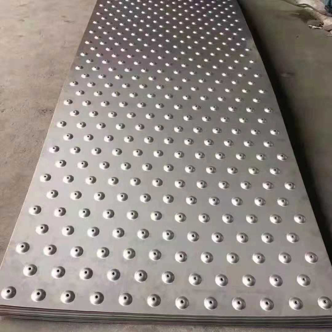 2025-07-07 20:37:53.jpg