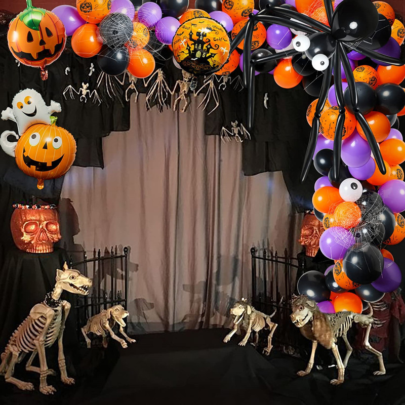 81agIeHHwnL._AC_SL1500__副本