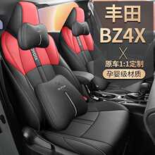 2025/24���S��bZ4X������ȫ��������늄ӌ�����܇���|�ļ�ͨ�� ��