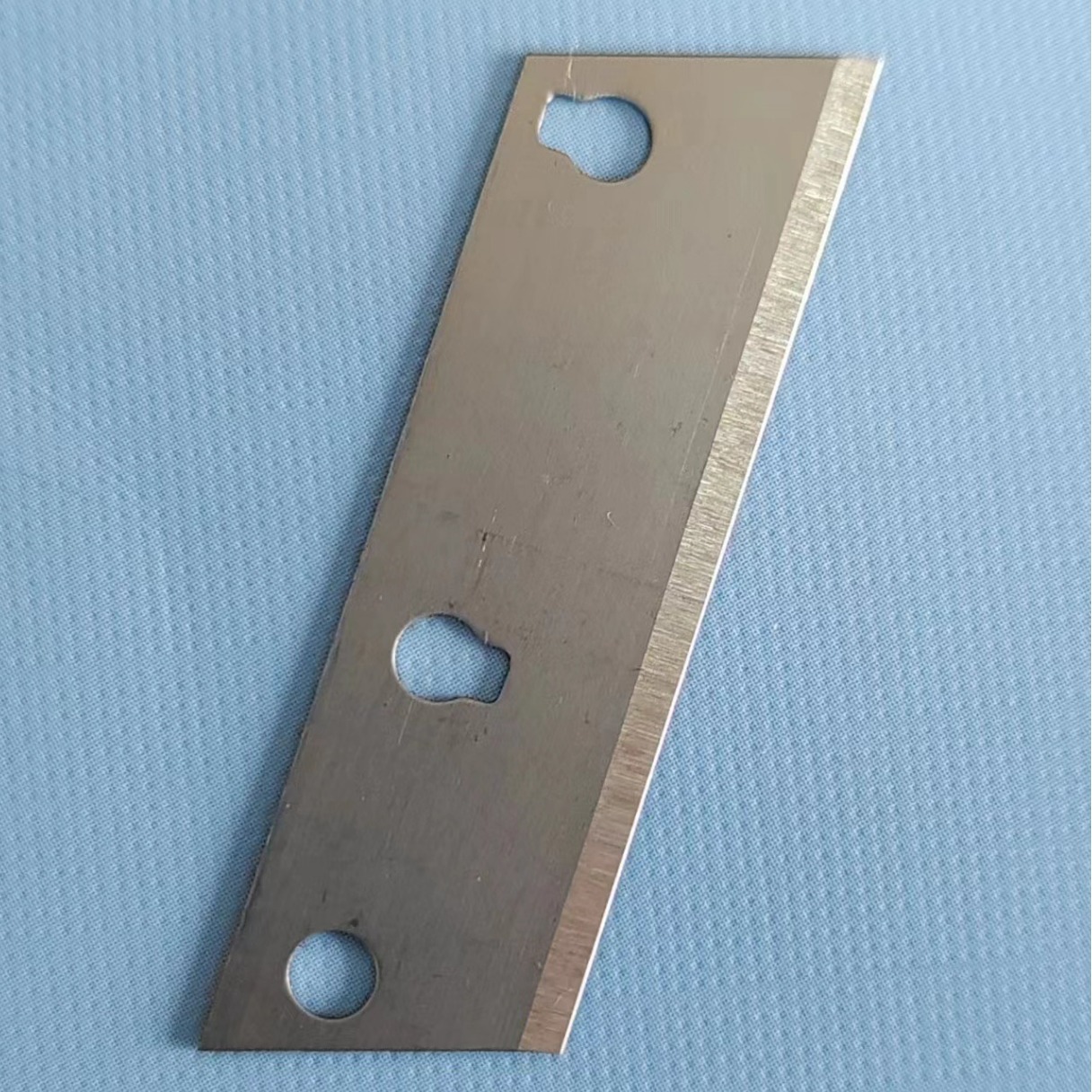 切药刀片31*10*0.5