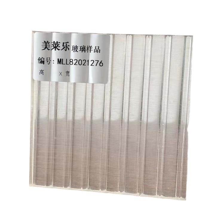 ���ҹ�Ӧ����ǽɽˮ������ ����ϸ����ˮī���о���ӹ�����