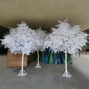 �S�Ҵ��ͷ����Ř�ϲ�c�b٘���߽����S��̈��Ƶ�������~��