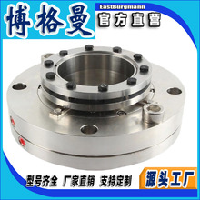 CеܷaLCZ65ÓÙCеܷ⼯bʽS늏SS