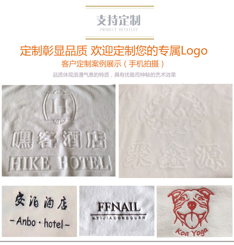 12738ffcb788589deca4485f02173f