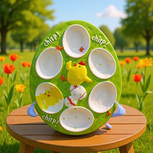 �W�������OӋ��ͨ���L�մɏͻ�u���P������ĸС�u�D���u����