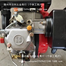 ��y����24V���v܇���{�������Ͱl늙C����ֱ��׃�l���ȫ�Ԅ�