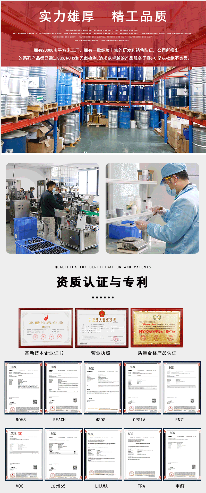 O1CN01lt2JtF26MNcpfbgui_!!1000507647-1-cib.gif?__r__=1703059755671