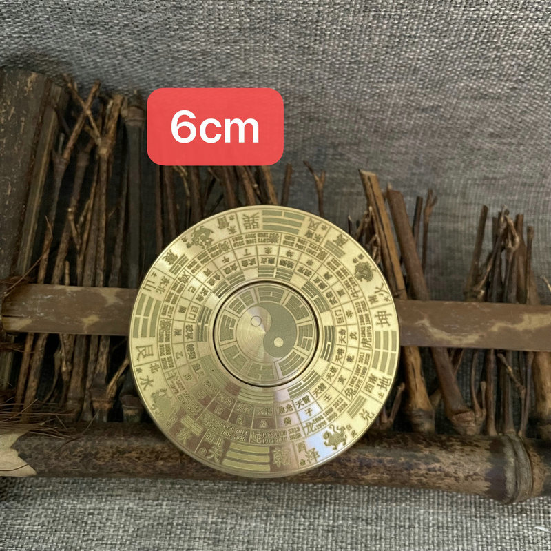 微信图片_202205161716576