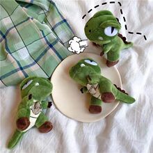��ż�ɐ۰ٴ���؈ë�q�b����ו���ſ�eᘹ���ſС�����·�С���