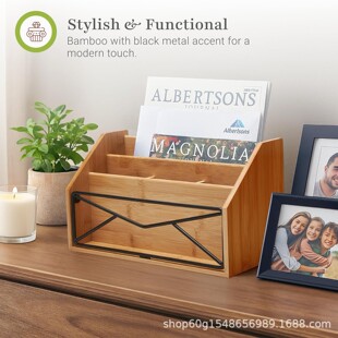 �羳ľ���k�����ռ{���ļ��������]���������ż������������s���