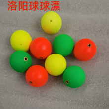 �������Ư�~Ư��Ư��ĭ����Ư�A���~Ư��������~����