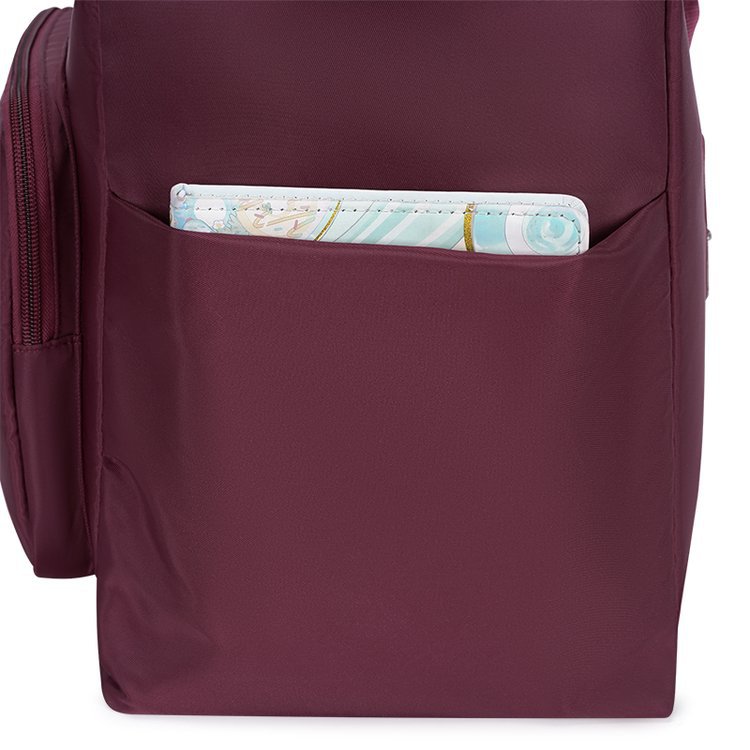 2025021318431489677227w800h800_750x750.j