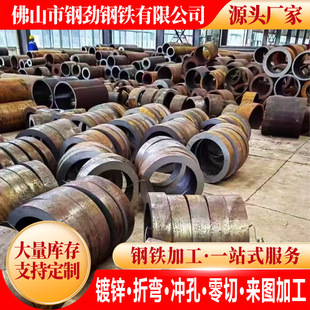 �o�p䓹�20#45̖���ܹ�Q345B��ڏ�̼䓺񱡱ڹܿ��ĈA���F��