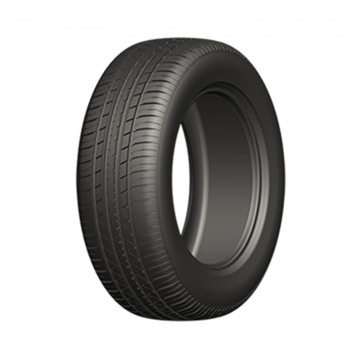 回力轮胎 225/55R19 99V SR1 HP