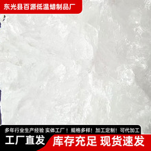 Sa48͜ϞϞyƷϞϞϞڼtϞΜIϞT