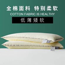 ^˳oi˯i׵oi^˃ͯܛ