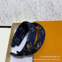 �H�ҏ͹Ž�����ĸţ�аl�����s�ٴ��^�Ů�p���L���B픕r���^��