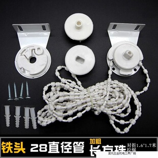 ��������D�S����������������K�����K��ʽ���������������~ֱ�N