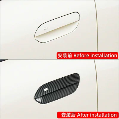 Door Handles and Door Bowl Protective | Portal Wrist