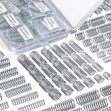 ���R�d�羳���s���ɲ��P䓏��ɽM���׼��̵��ͥ�S�޵ď���200��