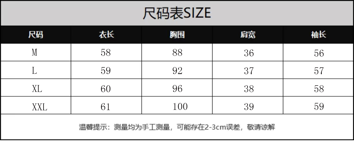 i2uUjf6mxdTrdS47SARxxFcTrhWy6zc0VQbE