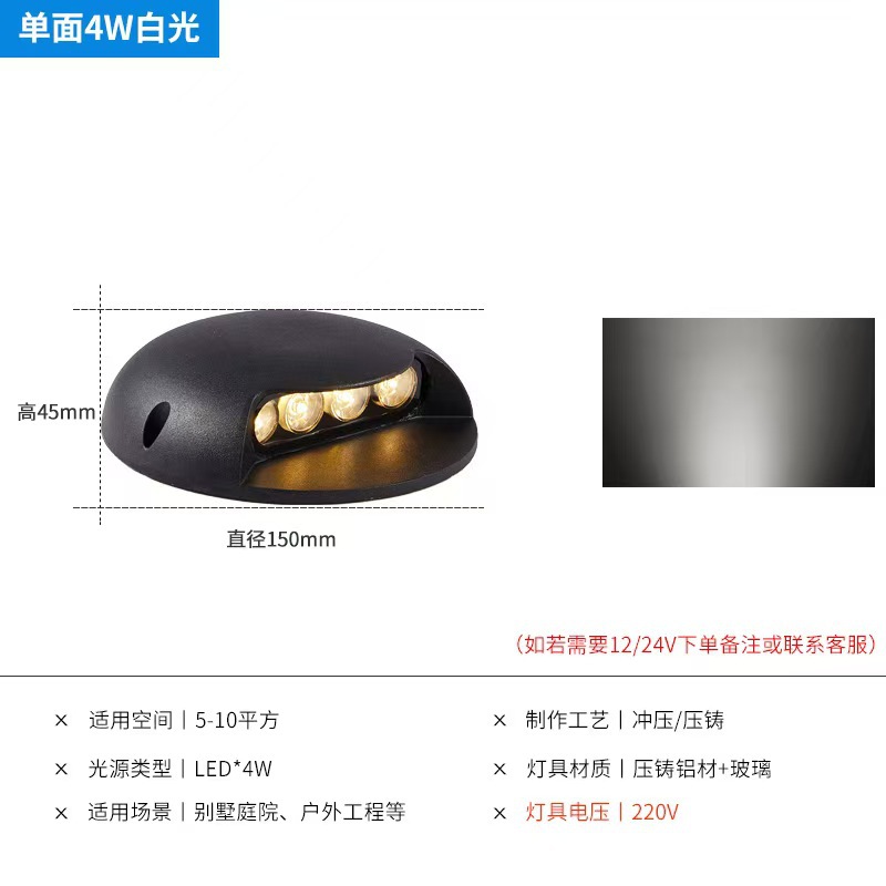 微信图片_20250301184553