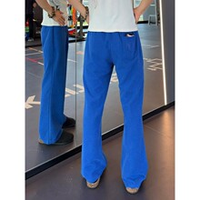 ���ڼZ��ѝ�����R���{�p���F��͸����ܛ���eѝ���ɰٴ�ֱͲ�Lѝ��