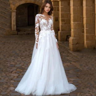 ���s�p�鼆�Y��2026�¿�����A�I��������β���T�������@��