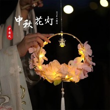 ���﹝���ӟ��\��Ʒ����l�����û����ɻ����h�����L�����ֳ֟��\