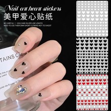 �W�t���������N����ʽ��Ů��С���ν��yɫ����ڰ�ɫ����ָ���N��