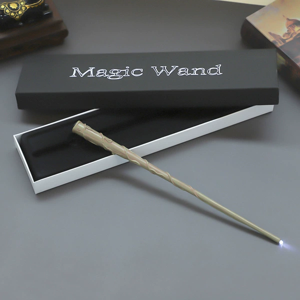 Hermione new