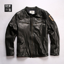 �o�TˮȾֲ���d��ƤƤ����������������I���eĦ�ЙC܇��Ƥ�A��