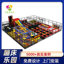 ��С�ͱĴ����@���ݳ��˾W�tճճ���ıĴ���ͯ���@�҃��Θ����O��