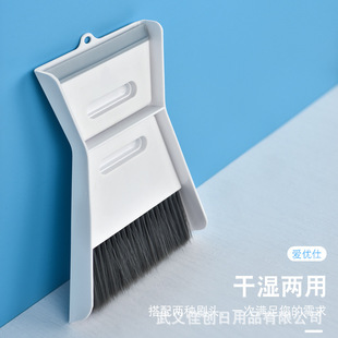 �����坍����С���������M��С�����ֳ����������P�坍Сˢ�Ӓ߰�