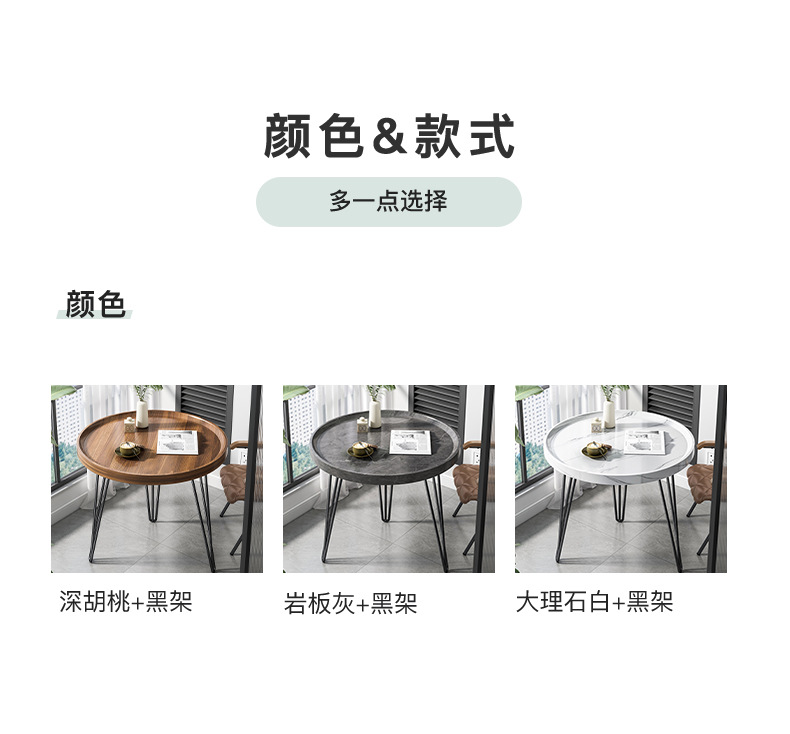 详情图片_04.jpg