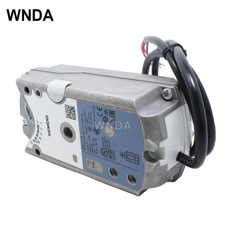 GEB131.1E����ִ���� �����ӷ緧ִ���� 15NM�緧 SIEMENS����