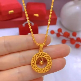 �¿�Խ��ɳ�𻨽z�W���D�\���朵����D�\��헉����Sֱ�����lԴ�^