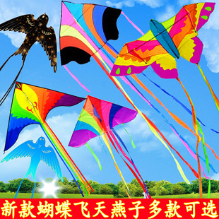 �H���¿������L�~���l�����߲��Bǰ��U�P���w��Ʒ�|�ÏV���H����