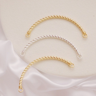 ���y��ɫ�黨�ݼy�p�������B�Ӱ� �����diy�ֹ����Ʒ���僽�