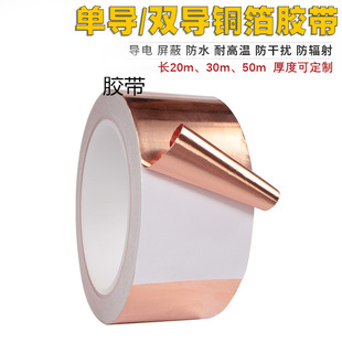 ����~���z���Ό��p���~���z��늴��������͸ߜ���ճ���~������