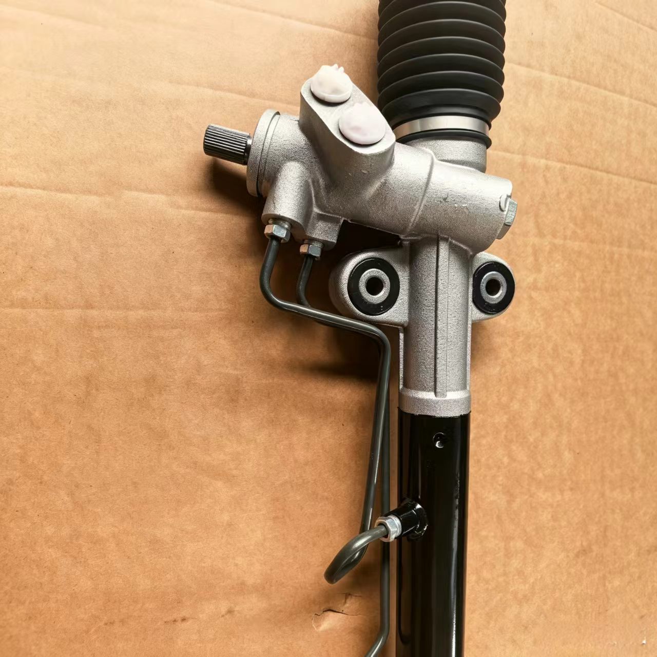 1014001254 Suitable for Geely Free Cruiser Car Parts Steering Gear